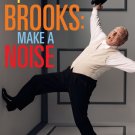 Mel Brooks: Make a Noise [DVD] [2013]