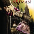 Axeman [Blu-ray] [2013]