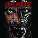 Beast: A Monster Among Men [Blu-ray] [2012]