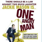 One Angry Man [Blu-ray] [2010]