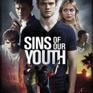 Sins of Our Youth [DVD] [2014]