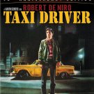 Taxi Driver [40th Anniversary Edition] [Blu-ray] [1976]