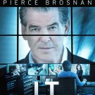 I.T. [Blu-ray] [2016]