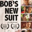 Bob's New Suit [Blu-ray] [2011]