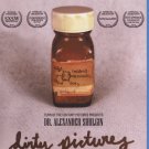Dirty Pictures [Blu-ray] [2010]