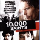 10,000 Saints [Blu-ray] [2015]