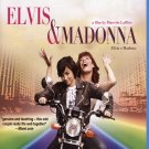 Elvis and Madonna [Blu-ray] [2008]