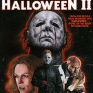 Halloween II [Collector's Edition] [Blu-ray] [1981]