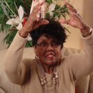 In Memory of Connie Newton Donation