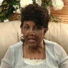 In Memory of Connie Newton Donation