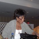In Memory of Connie Newton Donation