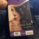 Goorgeous_Hair