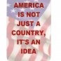 Set Of 7 Patriotic Sign Help The Cause! Hang A Sign In Every Home In America