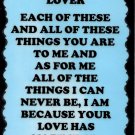 2030 Husband Friend Lover Sayings Signs Plaques Family Great Gifts 2030 Husband Friend Lover Sayings Signs Plaques Family Great Gifts