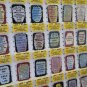 1000 Love Notes Wholesale Inspirational Family Friends Music Comic Heartwarming