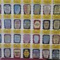1000 Love Notes Wholesale Inspirational Family Friends Music Comic Heartwarming