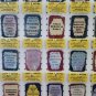 1000 Love Notes Wholesale Inspirational Family Friends Music Comic Heartwarming