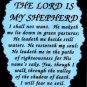 3 Inspirational Refrigerator Magnets Signs Christian Faith God Love Friend #3