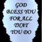 3 Friendship Refrigerator Magnets Signs Inspirational Comic Funny Love Friend #1