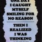 3 Friendship Refrigerator Magnets Signs Inspirational Comic Funny Love Friend #2