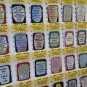 300 Love Notes Wholesale Inspirational Family Friends Music Comic Heartwarming