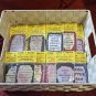 150 Love Notes Wholesale Inspirational Family Friends Music Comic Heartwarming