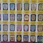 150 Love Notes Wholesale Inspirational Family Friends Music Comic Heartwarming