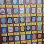 Wholesale Closeouts Magnets, Signs, Greeting Cards, Lovenote pocket cards