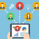 Outsource E-book