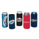 24 oz Beer Can Holder