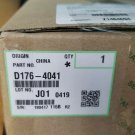 Ricoh Savin Lanier Fusing Sleeve Ass'y NA D1764041 D176-4041 C2003 C2503
