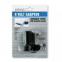Pelouze ADPT2 AC Adapter for Digital Postal Scales