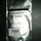 Ricoh Developer D1979641 MP 2554SP 3054SP 3554SP-New OEM