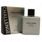 Sport Eau De Toilette Spray By Carolina Herrera 3.4 oz Cologne for Men