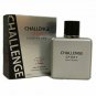 Sport Eau De Toilette Spray By Carolina Herrera 3.4 oz Cologne for Men