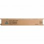 Ricoh 841852 Cyan Toner Cartridges-NEW OEM