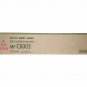 Ricoh 841851 Magenta Toner Cartridge NEW OEM