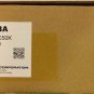 Toshiba DEV-KIT-FC50K Black Developer Maintenance Kit e2555C 3055C