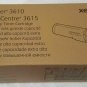 Xerox 106R02731 High Capacity Toner Cartridge-New OEM
