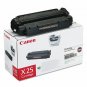Genuine Canon X25 Black Toner Cartridge - Brand New OEM