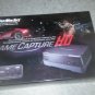 AVerMedia C281 Game Capture Full HD 1080p Record Xbox 360, Wii / Wii U, & PS3