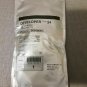 Ricoh Developer Type 24 B0649645 - NEW OEM