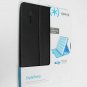Speck StyleFolio Case for Apple iPad Pro 12.9" Black