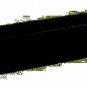 PACK OF 2 MX-C40NTM Compatible ( CYAN & MAGENTA) Toner CartridgeS Sharp