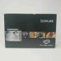 Lexmark E260X22G Photoconductor Unit Genuine New OEM