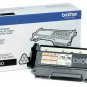 Brother TN-450 Black HY Toner Cartridge New oem
