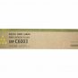 Ricoh 841850 Yellow Toner Cartridge New oem