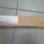 New Compatible TN-216 Konica Minolta bizhub C220 Cyan Toner Cartridge