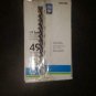 ( OPEN BOX) HP 49X -Q5949X Black High Yield Toner Cartridge-Brand New oem