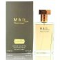 Sapphire M&D One, 3.4 oz Eau de Toilette for Men